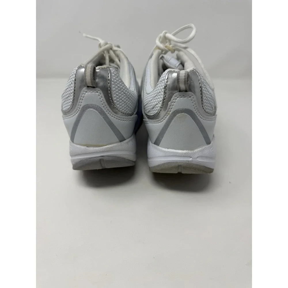 Danskin Now I-Net Technology Performance Rocker Walking Sneakers Size 10